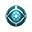 Talisman aury IV — Můžeš převádět bonusy z doplňků na auru s pevně stanovenou mírou absorpce. Auru můžeš vylepšovat pomocí Ledových run s aurou. Lze jej vyvíjet od úrovně 199.