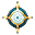 Talisman aury V — Můžeš převádět bonusy z doplňků na auru s pevně stanovenou mírou absorpce. Auru můžeš vylepšovat pomocí Ledových run s aurou. Lze jej vyvíjet od úrovně 249.