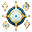 Talisman aury VI — Můžeš převádět bonusy z doplňků na auru s pevně stanovenou mírou absorpce.
