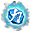 Aura Ice Rune — Material, that is required to improve your Aura Outfit. Go to Theowahdan to improve your Aura Outfit.