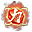 Aura Fire Rune (50)
