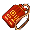 Money Pouch — Money Pouch