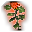 Revigrass