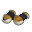 Catfish Sushi