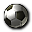 Football — Bend it like Baljit-Elvedin! The ball is not tradeable.