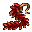 Chinese Fire Cracker — It explodes on the ground with a bang. Chance of stun: 5% Duration: 10 minutes