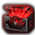 Mysterious Chest — This chest is incredibly light - it almost feels empty...