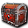 Whelp Box — A cute young animal could be hidden in this box. Open it and find a random item.