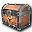 The Chest of Kings — This magnificent chest hides a truly regal treasure inside it. This item is tradeable.