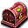 Blessing Chest — A blessed chest with unknown contents.