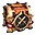 Large Victor's Chest — You can earn this chest in Guild Battles. | Right-click to open. Requires a Victor's Key.
