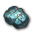 Cor Draconis — The crystalline dragon heart holds the soul, the Dragon Stone, within.