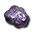Cor Daemonis (Rough) — When used, you receive 1 of 7 random Dragon Stones of the class rough. You can get any type, including Amethyst.   The crystalline dragon heart has been permeated by demonic energy. The Dragon Stone within may have changed under this influence.