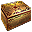 Merry Golden Okey Chest — Earn 400 or more points in a game of okey to win this prize. Take your chance to get a Personal Premium Shop (1 Day).