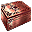 Merry Bronze Okey Chest — Earn 299 points or fewer in a game of okey to win this prize.