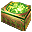 Golden Boss Reaper Chest — Golden reward for your heroic deeds on the boss reaping.