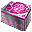 Silver Boss Reaper Chest — Silver reward for your heroic deeds on the boss reaping.