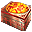 Bronze Boss Reaper Chest — Bronze reward for your heroic deeds on the boss reaping.