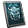 Monster Card — Using this item will add it to your collection.