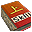 Boost Book Chest — This chest contains a random skill book for learning boost skills.