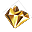 Soul Stone — The legendary stone used to increase your grand master skills. It disappears after use.