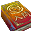 Boost Manual — This textbook allows you to study one of the nine boost skills. The skill suitable for you will be selected.