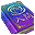 Ward Manual — This textbook allows you to select from among nine ward skills. Choose wisely!