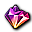 Soul Stone+ — This fabled stone is used to increase your grand master skills of boost and ward skills. It disappears after use.