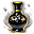 Talent Potion — Required to perfect the 9th skill.