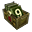 9th Path Book Chest — Contains a random item. May contain a book for mastering the 9th skill.