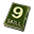 Hell Strike (9th skill) — Weaponry Suras that successfully read this book will learn the secrets of the 9th skill. It disappears after you read it.