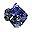 Soul Crystal Ore