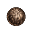 Fossil Wood — A valuable wood that can provide stability to jewellery items.