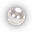 Pearl — Used for making jewellery. It can be worked into accessories and jewellery.
