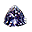 Soul Crystal — A crystal, as pure as the soul. Can be used in the creation of accessories.