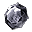 Fog Jadite