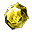Sun Jadite