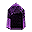 Smoky Jadite — A material used to create smoky jadite accessories