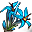 Frost Root
