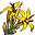 Earth Vine