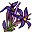 Darkthorn