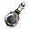 Empty Power Elixir