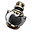 Empty Resistance Elixir