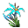 Moonshine Orchid