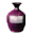Sim Water — A potion made from Peach Blossom Juice and Lilac, which increases your chance of scoring a piercing hit by 10%.