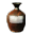 Dok Water — A potion made from Bellflower Juice and Lilac, which increases your chance of scoring a critical hit by 10%.
