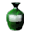 Bo Water — This potion is made of kaki blossom juice and tue fungi. It strengthens your brain.