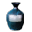 Young Water — This potion is made from Gango root juice and tue fungi. It strengthens your physical and mental performance.