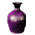 Zin Water — A potion made from Sim Water and Alpine Roses, which increases your attack value by 50 points for 3 minutes.