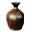 SamBo Water — A potion made from Dok Water and Alpine Roses, which increases your defence by 70 points for 3 minutes.